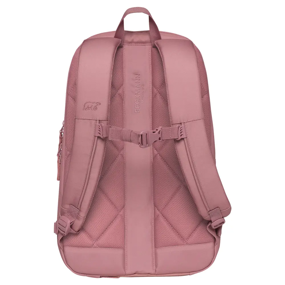 Beckmann Urban Rucksack