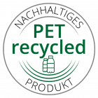 PET Recycled