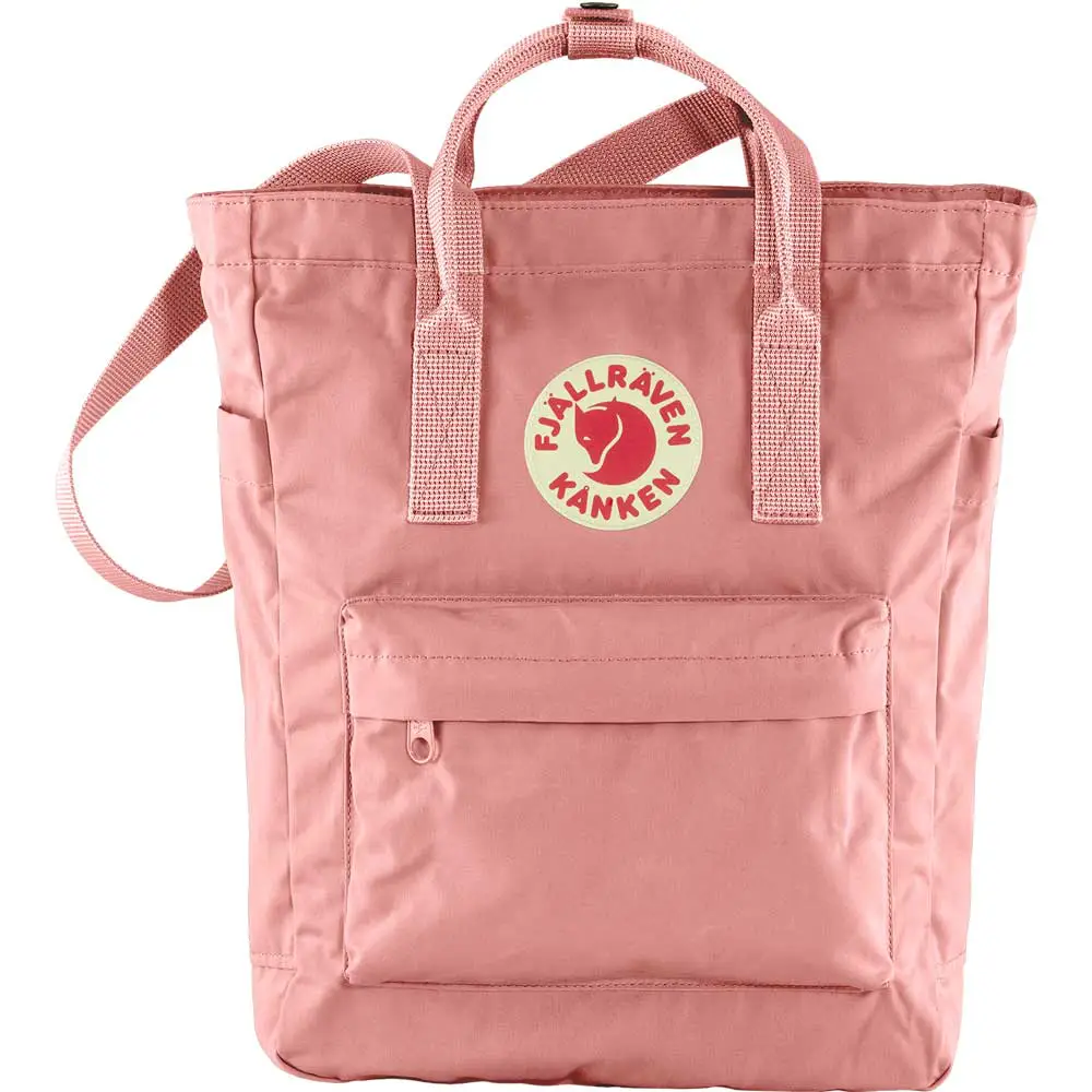 Fjällräven Kanken Totepack Rucksack