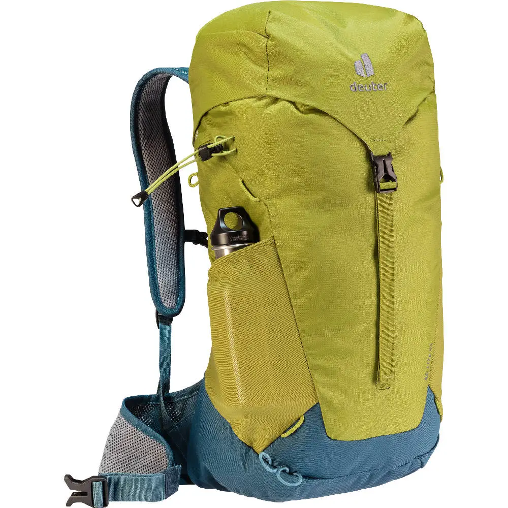 Deuter AC Lite 24 Wanderrucksack