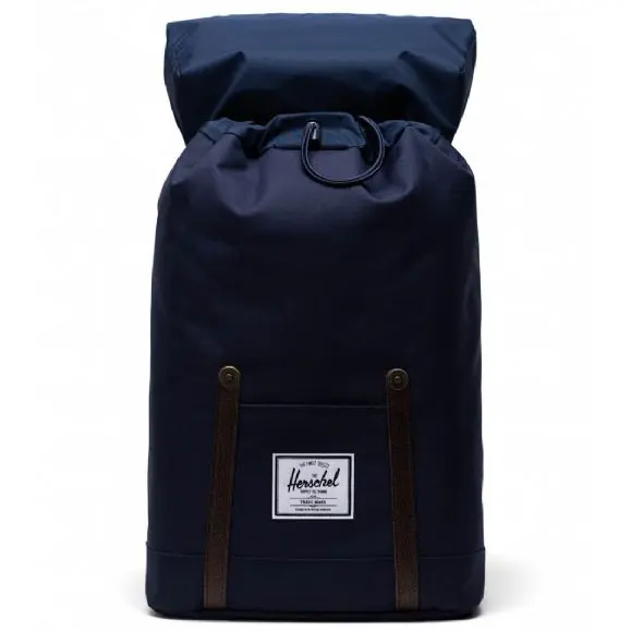 Herschel Retreat Rucksack