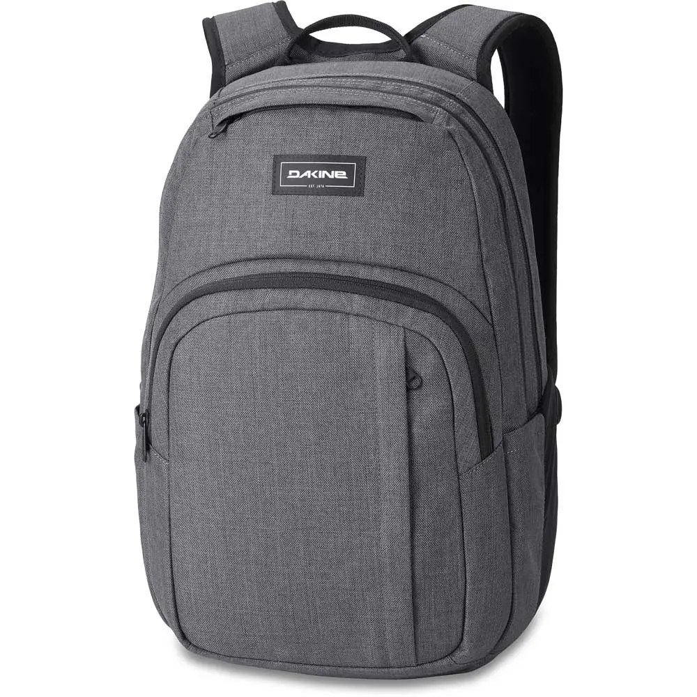 Dakine Campus M 25L Rucksack