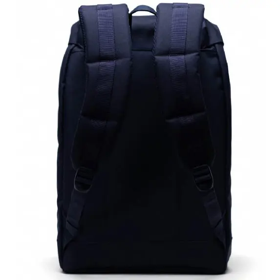 Herschel Retreat Rucksack