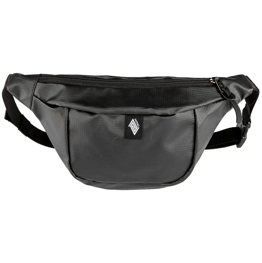 Nitro Hip Bag Gürteltasche