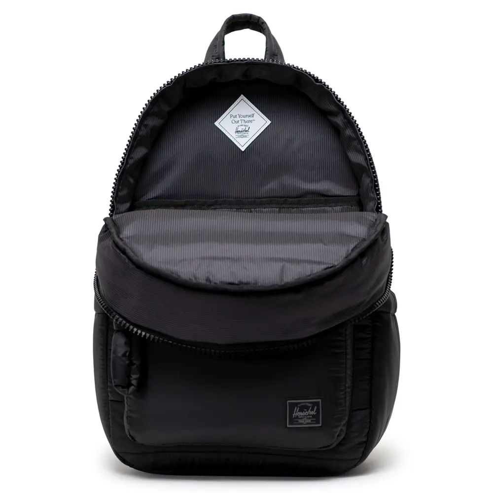 Herschel Settlement Rucksack