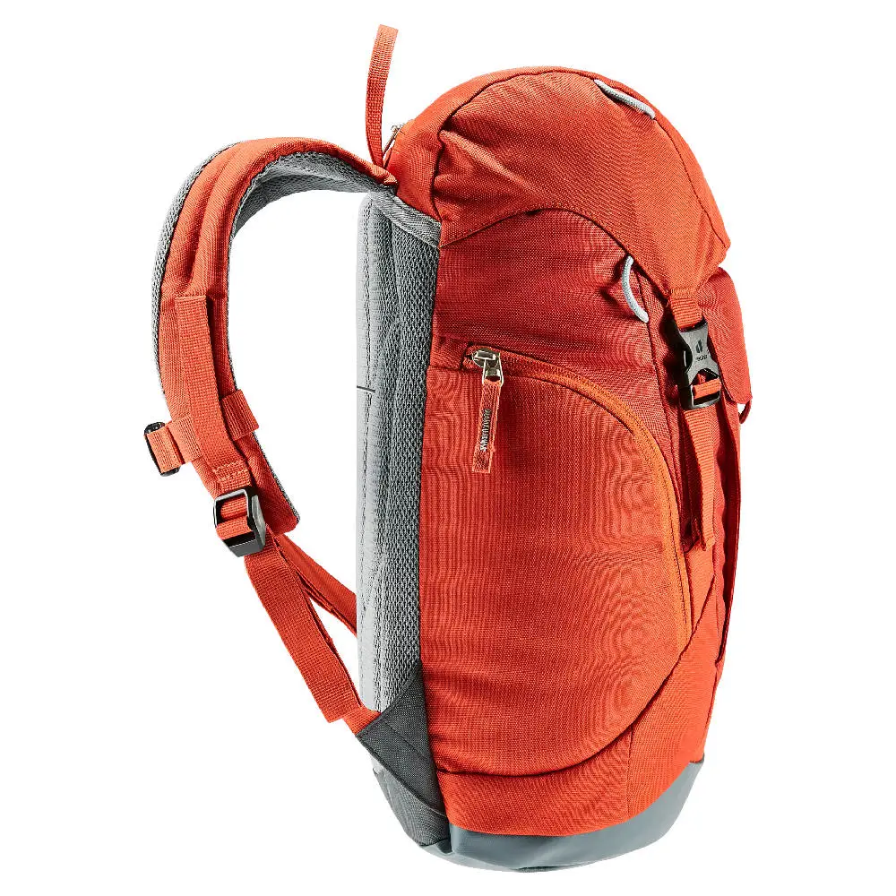 Deuter Waldfuchs 14 Kinderrucksack