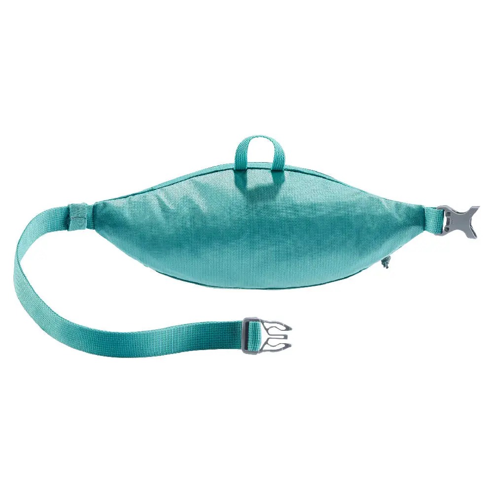 Deuter Junior Belt Gürteltasche