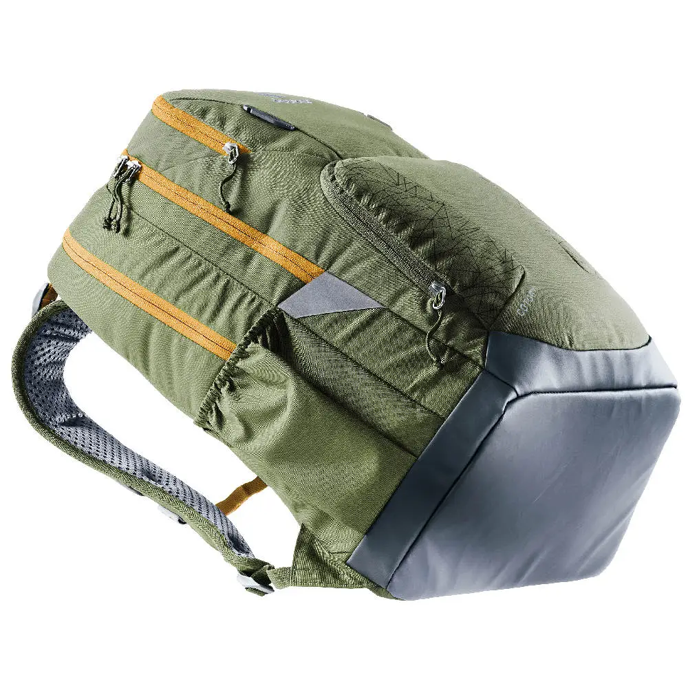 Deuter Cotogy Schulrucksack