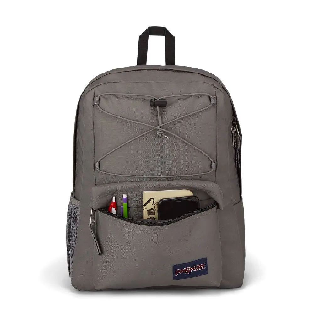 JanSport Flex Pack Rucksack