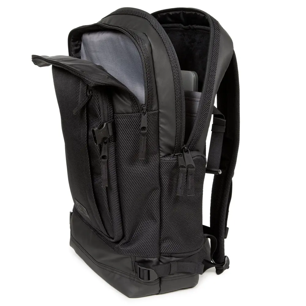 Eastpak Tecum Rucksack L