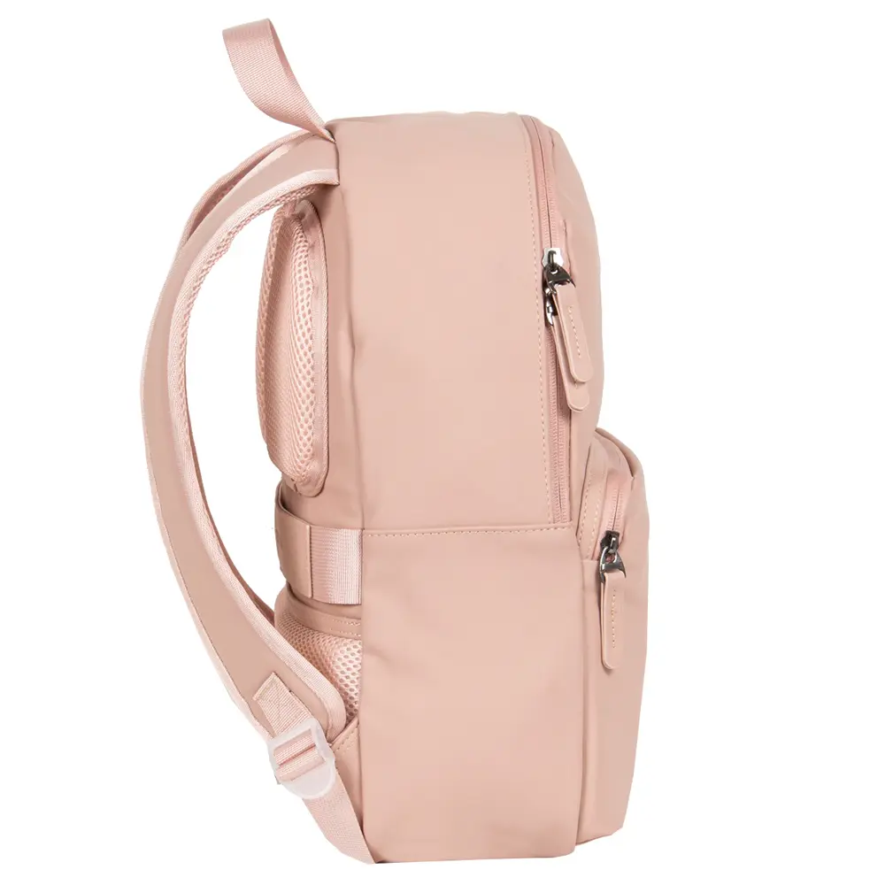 New Rebels Harper Providence Rucksack