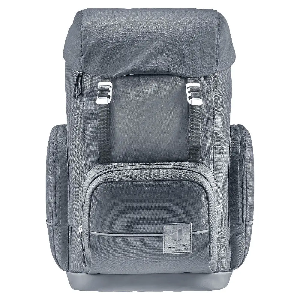 Deuter Scula Schulrucksack