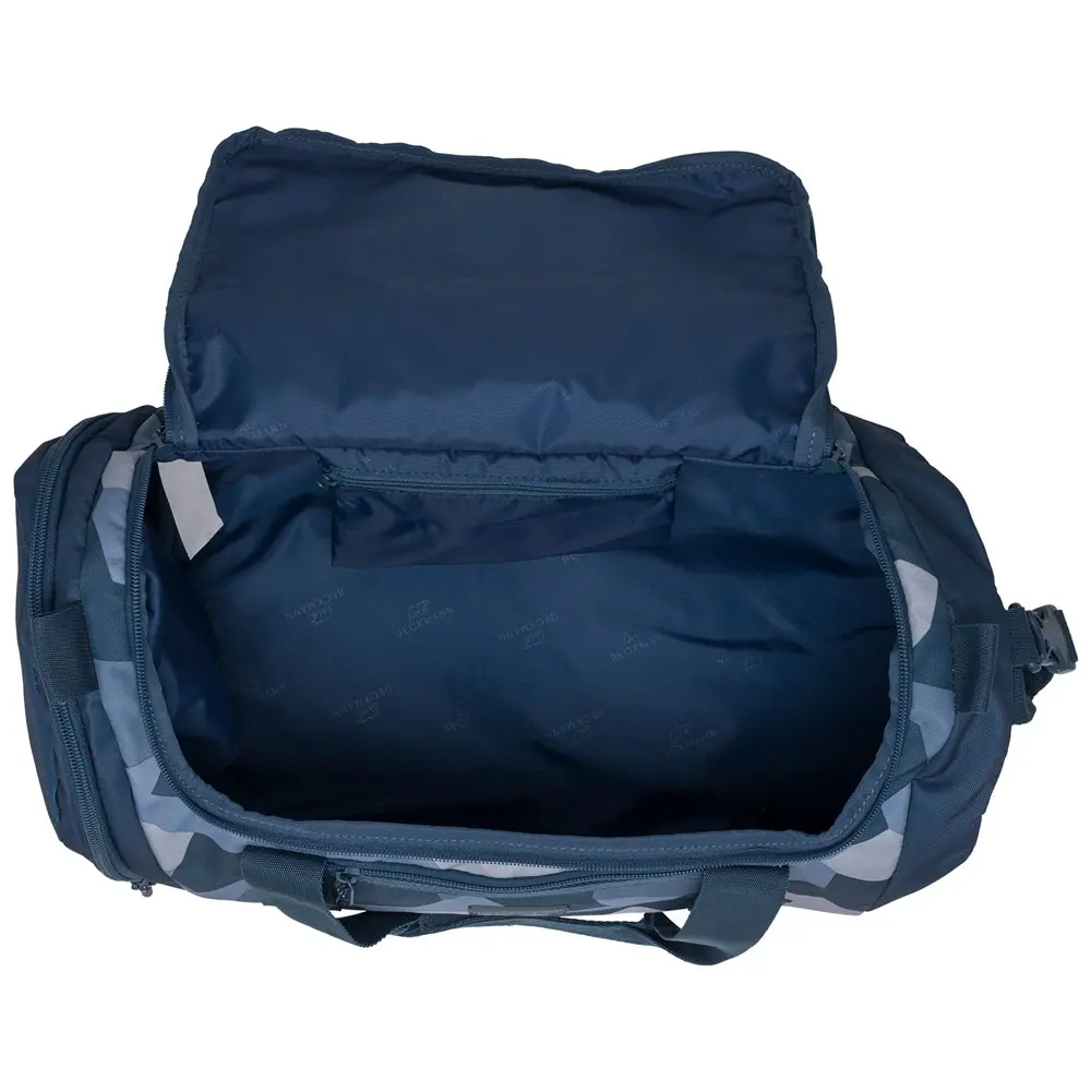 Beckmann Sport Dufflebag