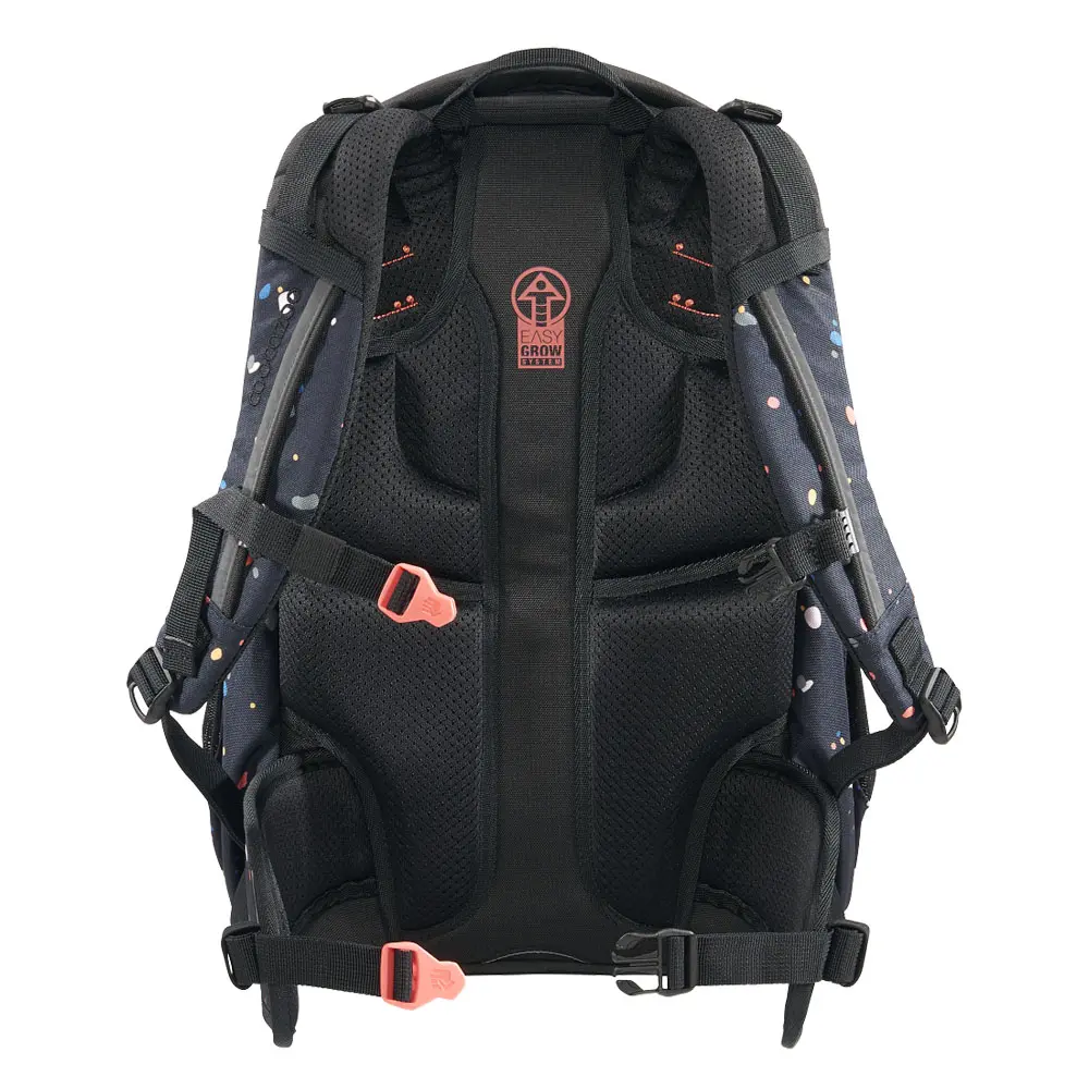 coocazoo MATE Schulrucksack