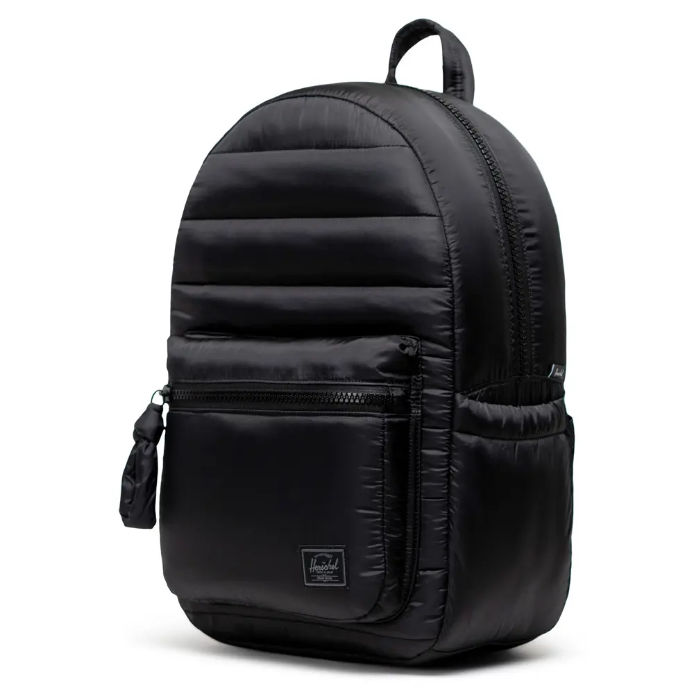 Herschel Settlement Rucksack