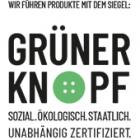 gruener-knopf-logo