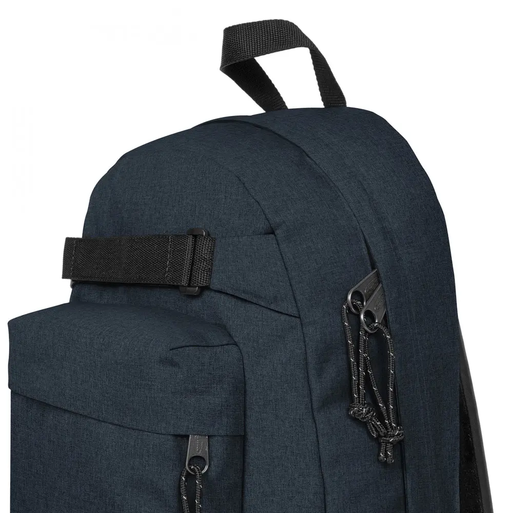 Eastpak Skate PakR Rucksack