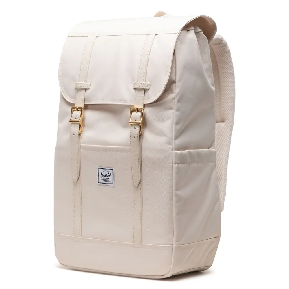 Herschel Retreat Rucksack