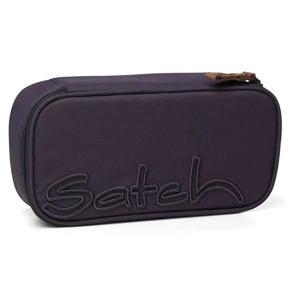 Satch Schlamperbox