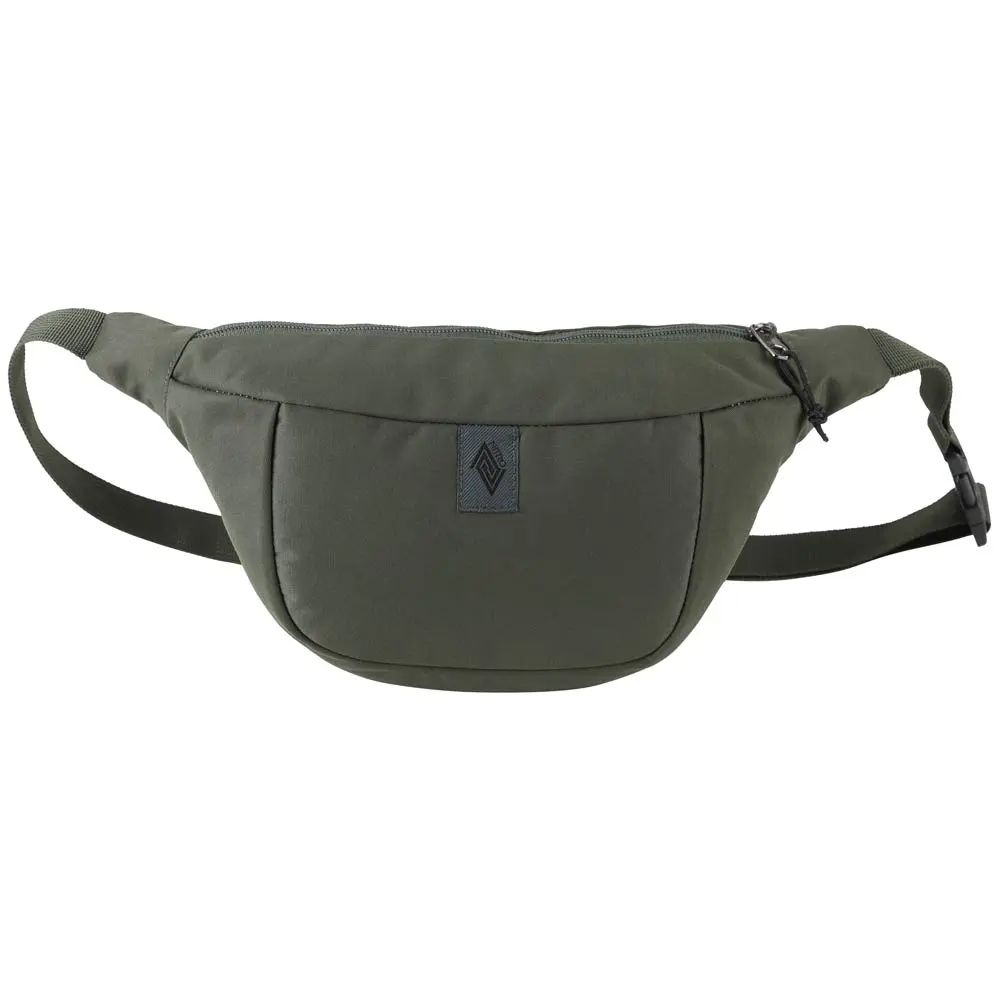 Nitro Hip Bag Gürteltasche