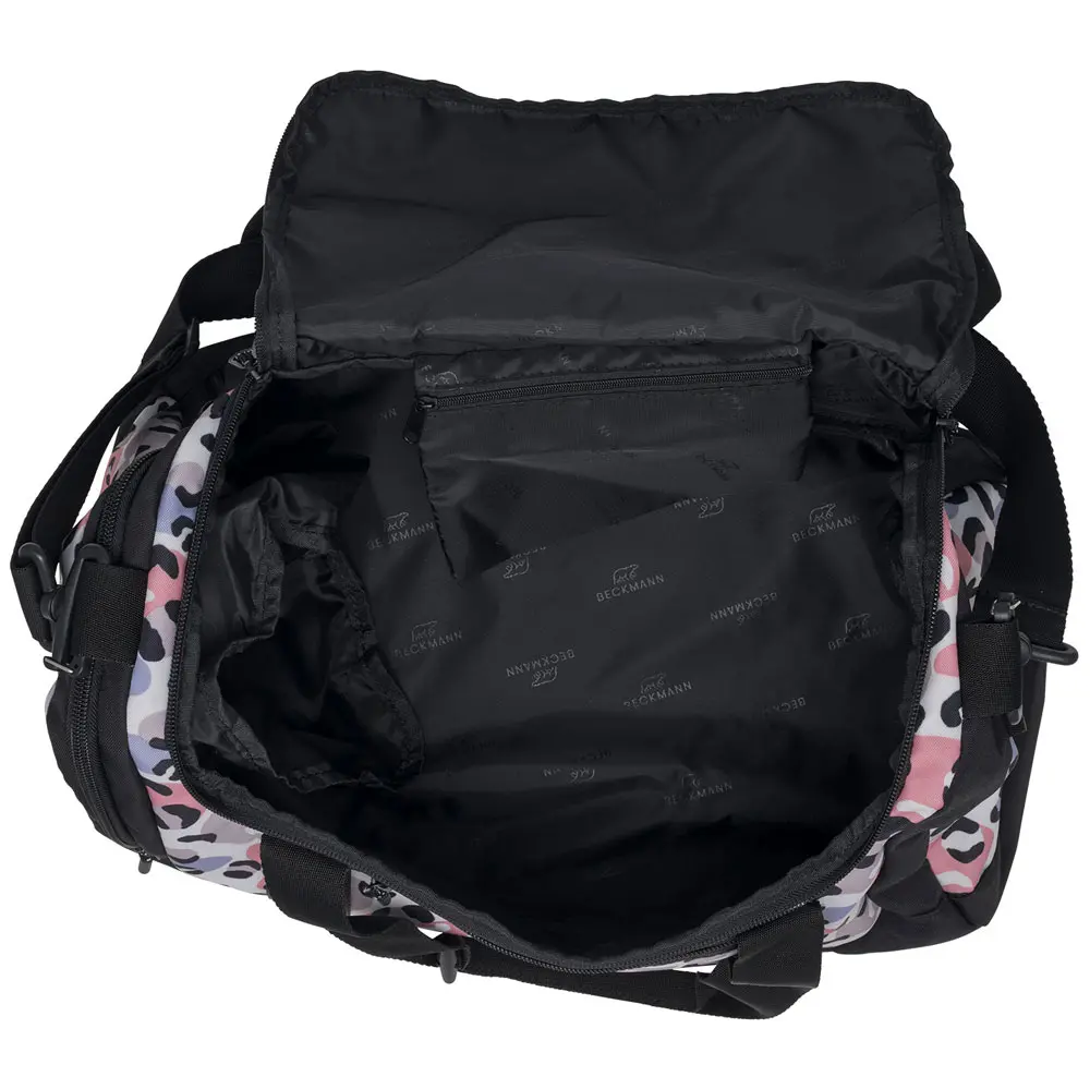 Beckmann Sport Dufflebag