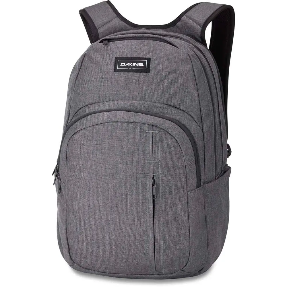 Dakine Campus Premium 28L Rucksack