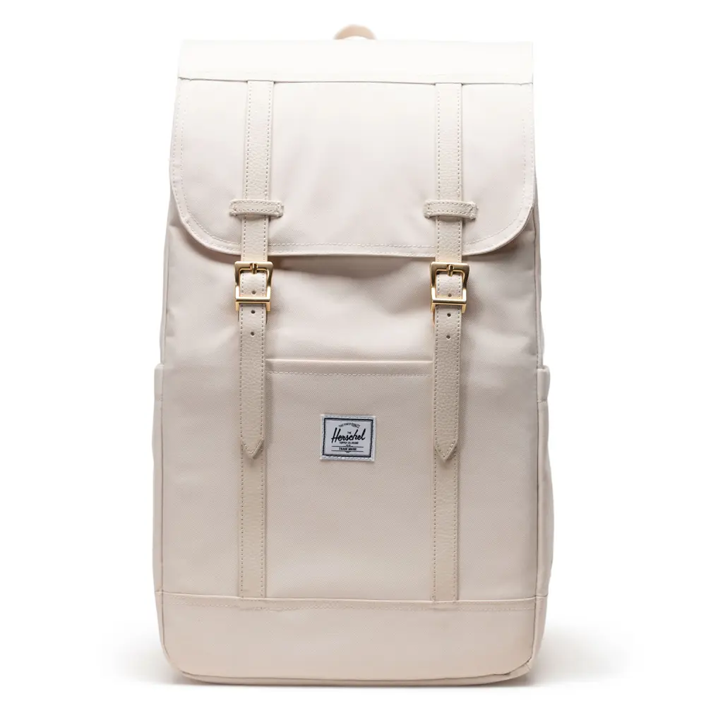 Herschel Retreat Rucksack