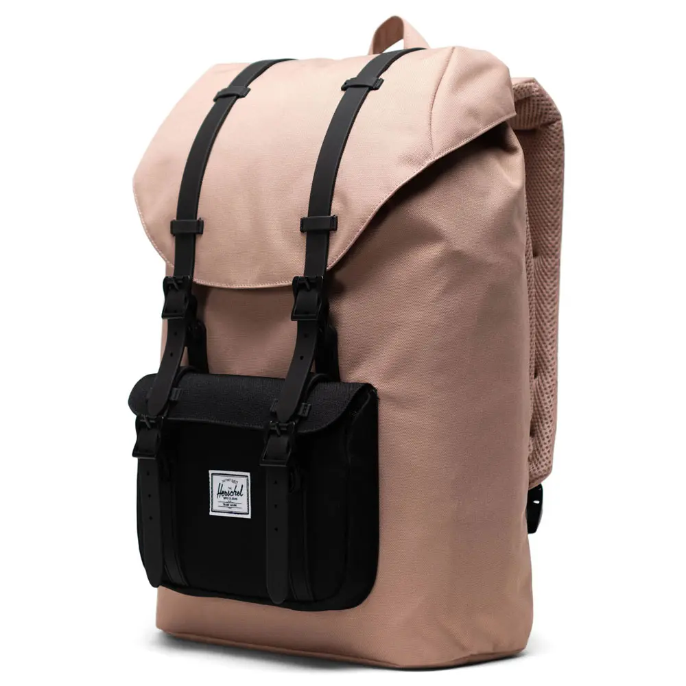 Herschel Little America Mid-Volume Rucksack