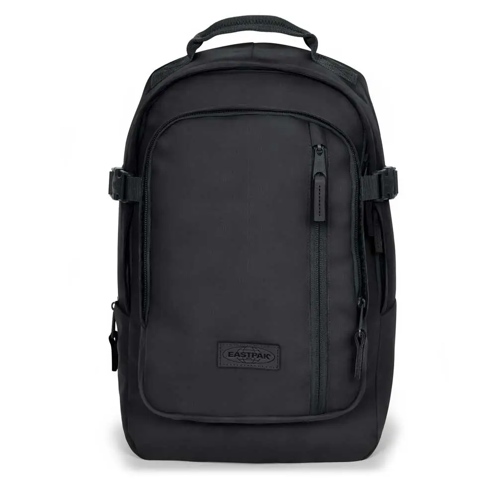 Eastpak Smallker Rucksack