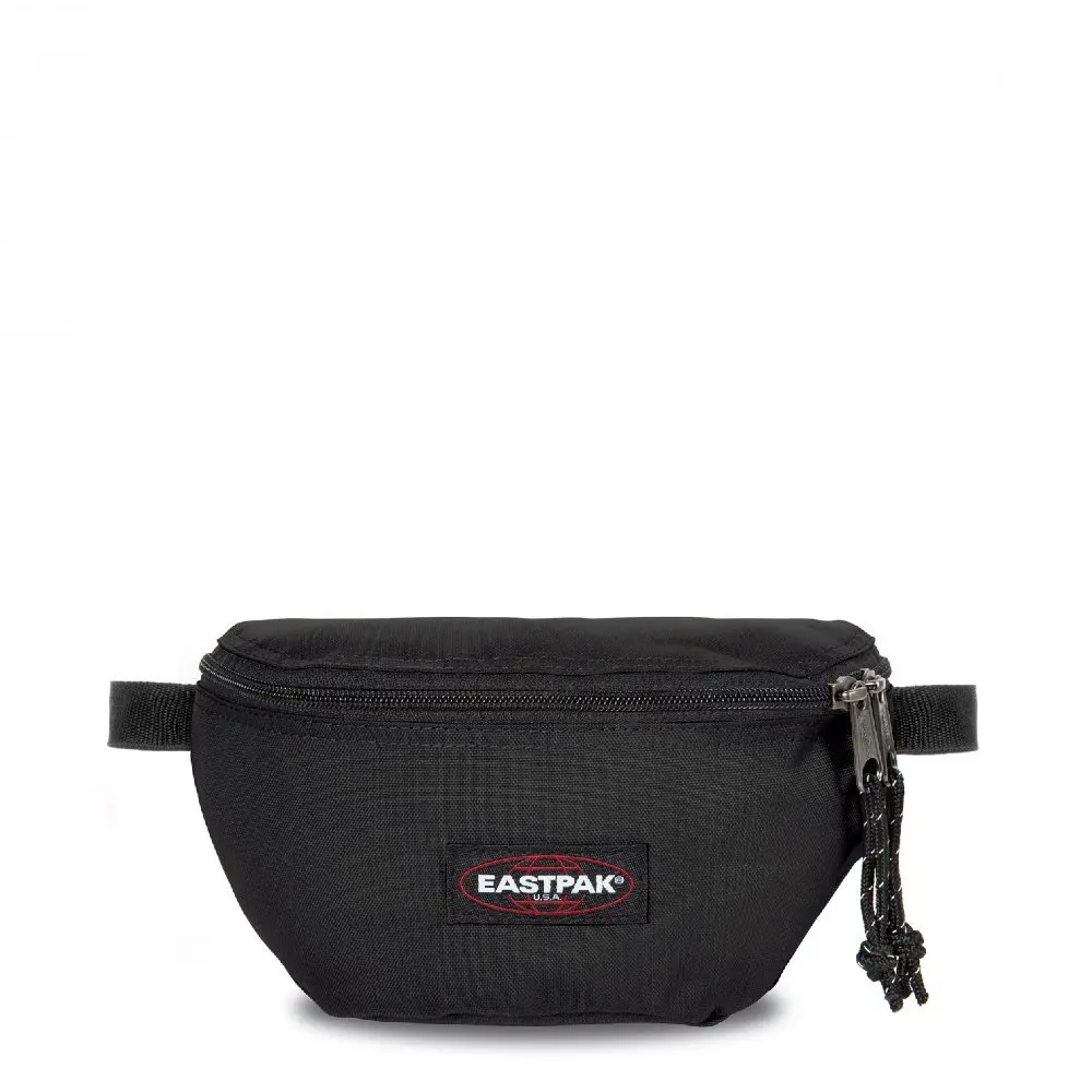 Eastpak Springer Gürteltasche