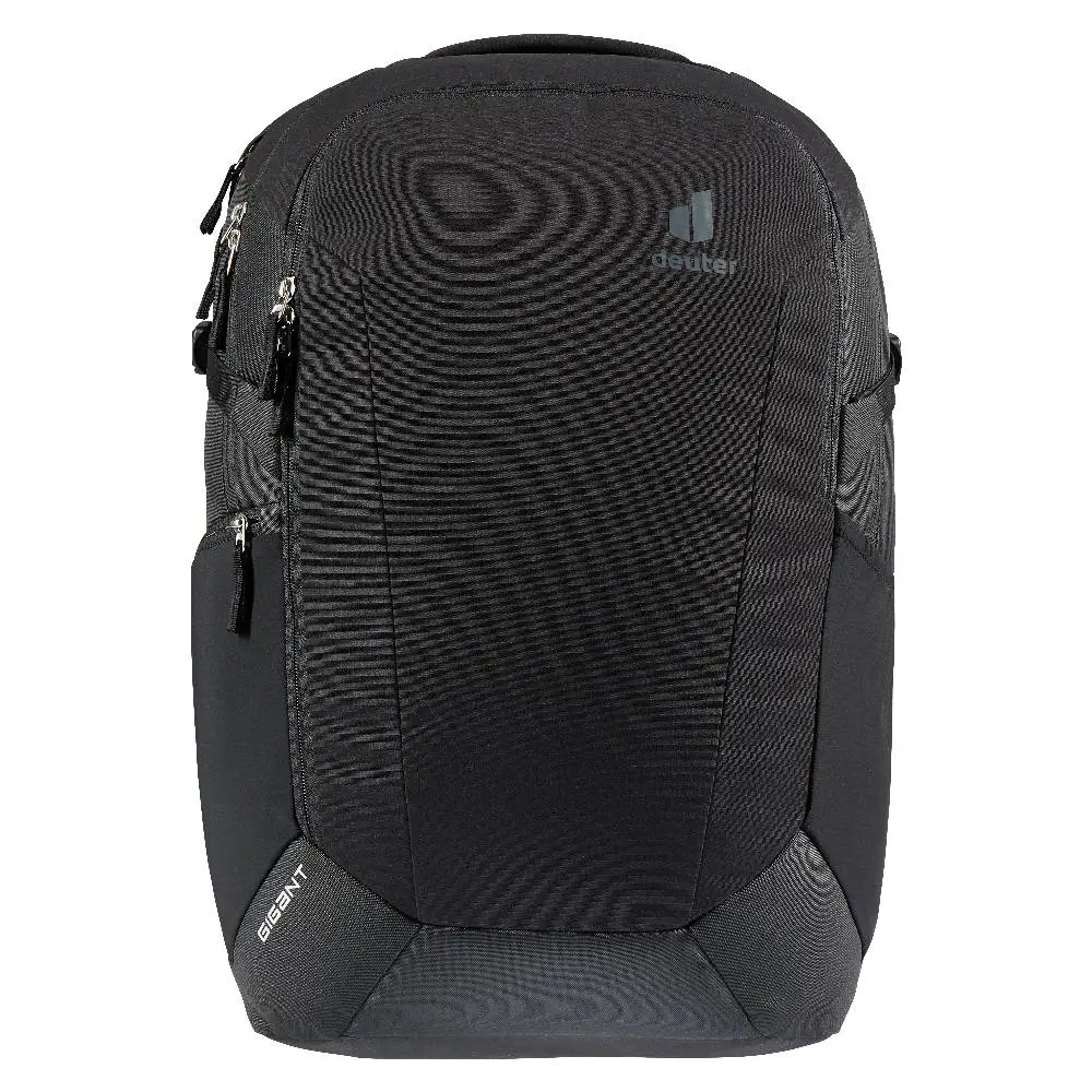 Deuter Gigant Rucksack