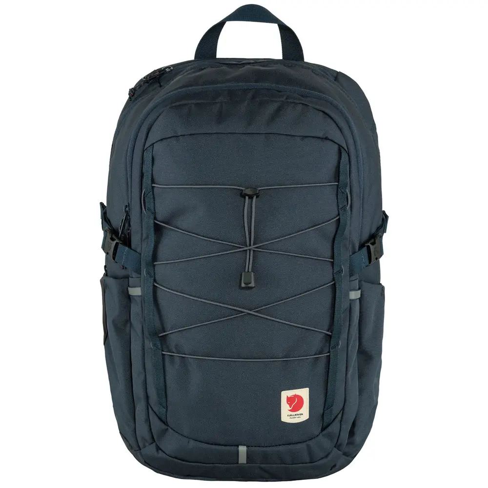 Fjällräven Skule 28 Rucksack