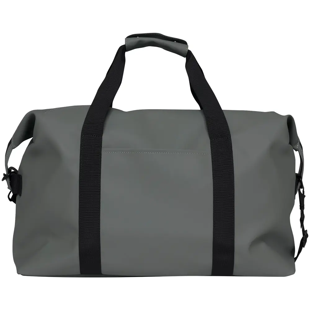 Beckmann Street Bag 48H Sporttasche