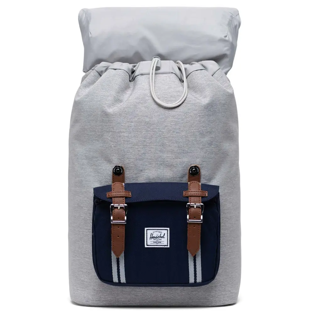 Herschel Little America Mid-Volume Rucksack