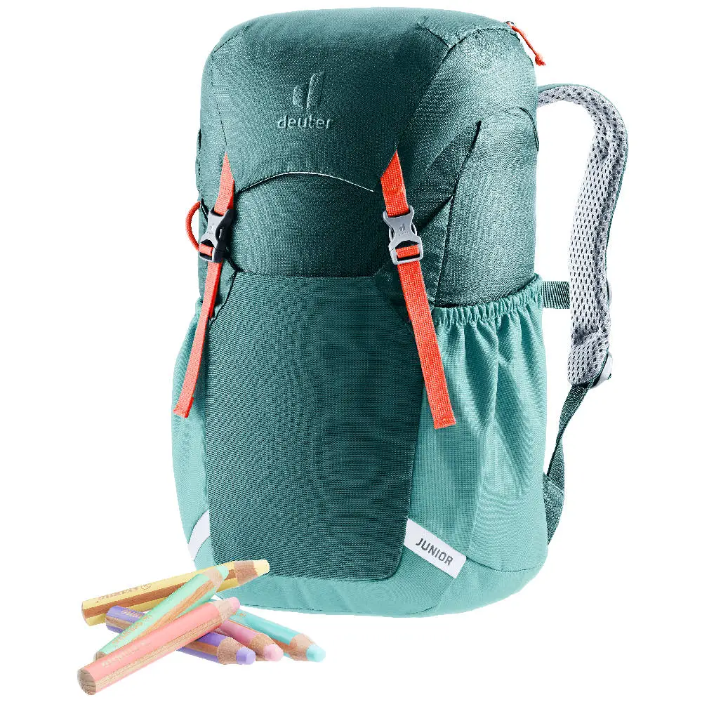 Deuter Junior Kinderrucksack