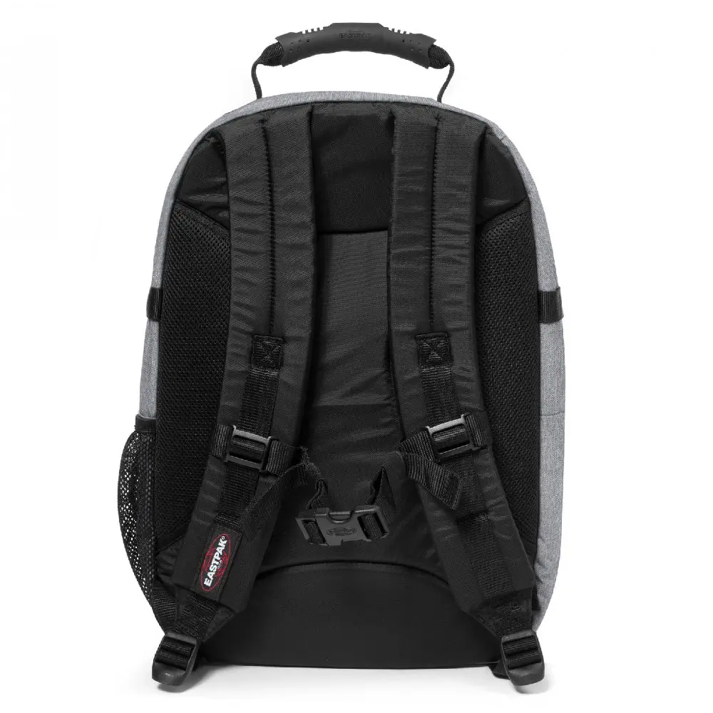 Eastpak Tutor Rucksack