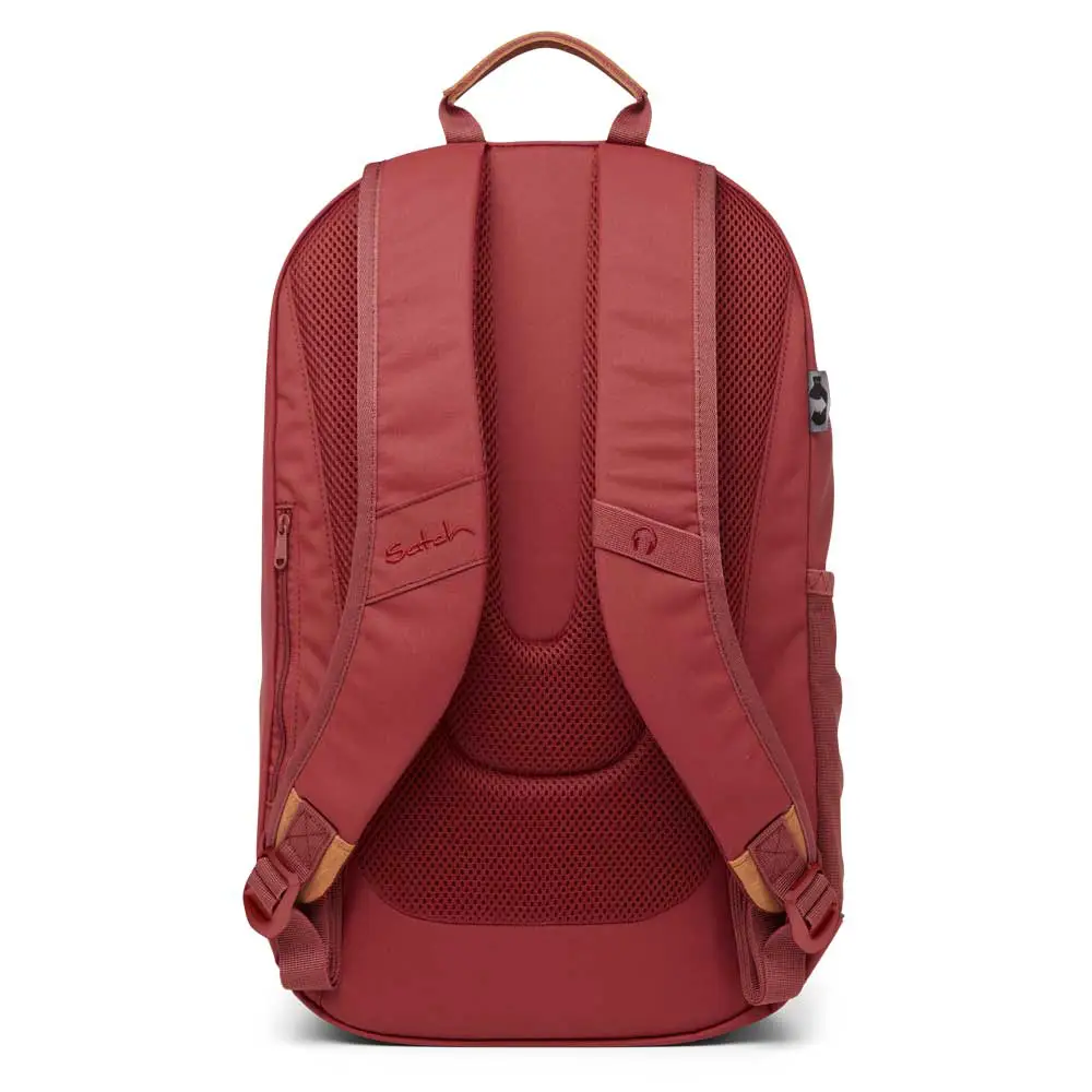 Satch Fly Rucksack