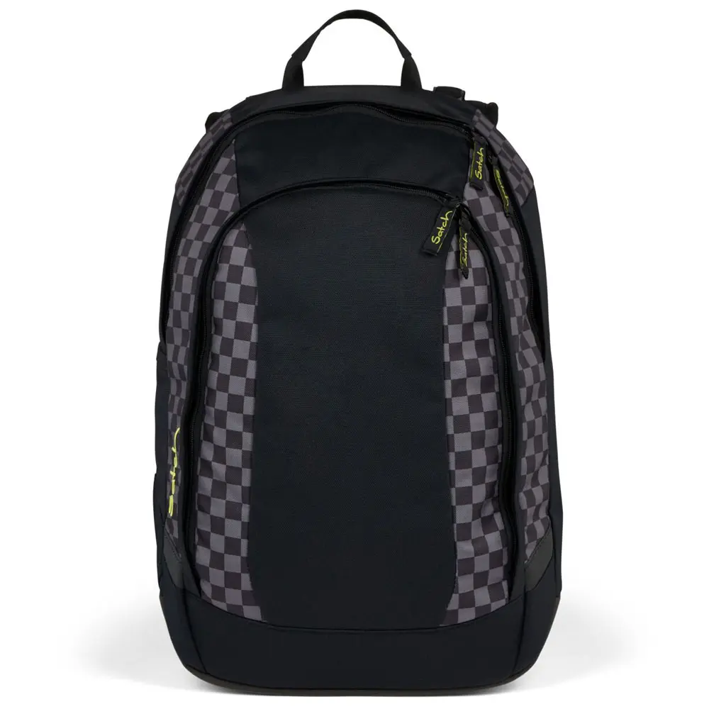 Satch Air Schulrucksack