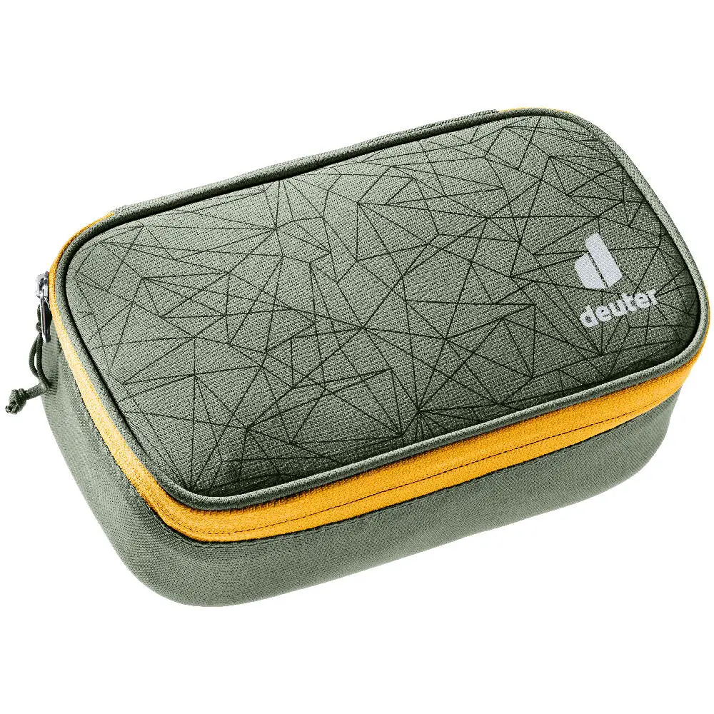 Deuter Pencil Case Schlampermäppchen