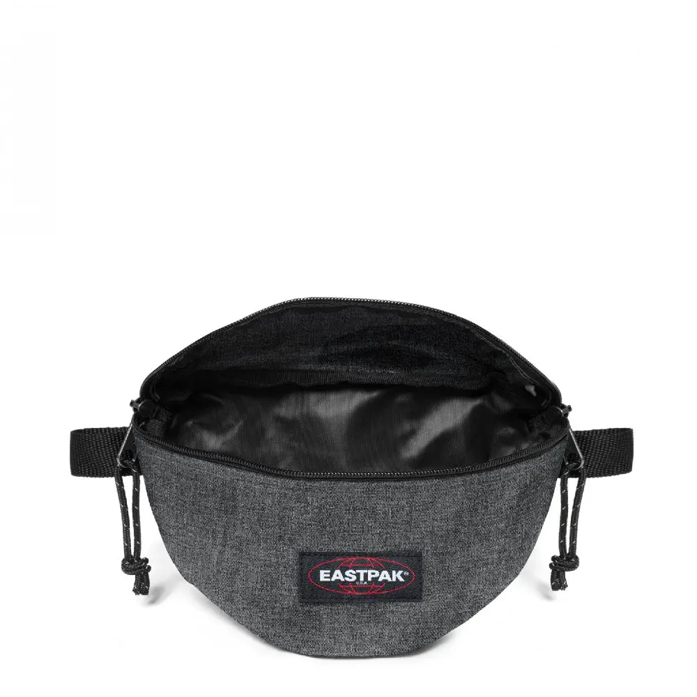 Eastpak Springer Gürteltasche