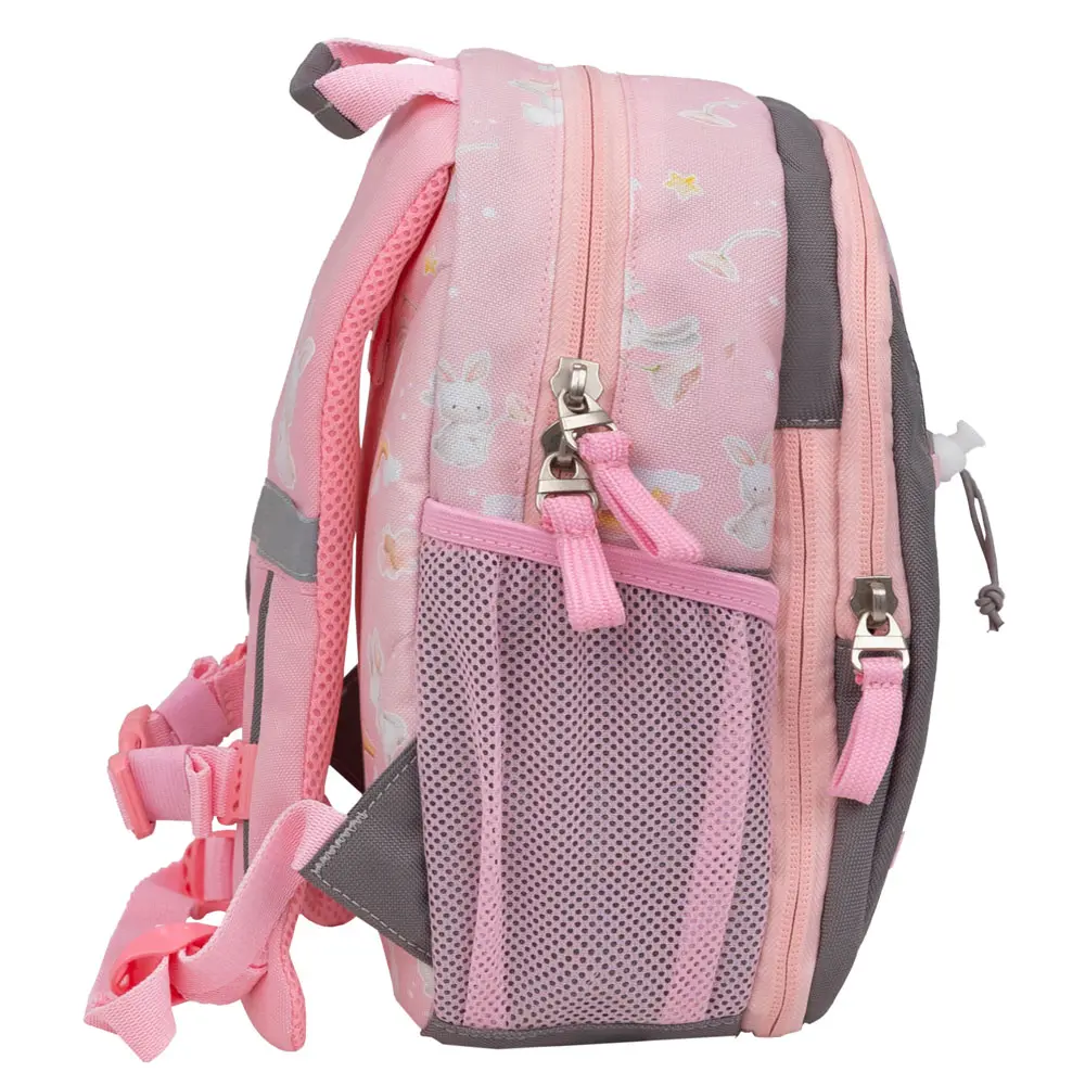 Belmil Mini Kiddy Kindergartenrucksack