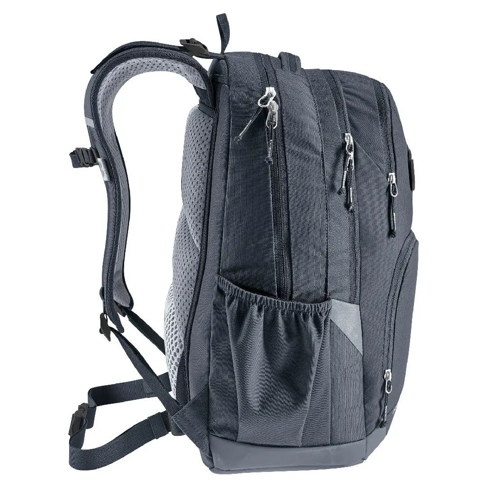 Deuter Cotogy Schulrucksack