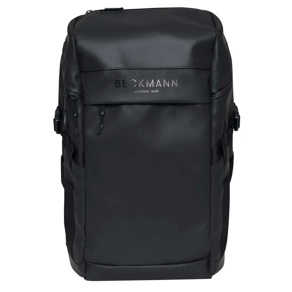 Beckmann Street FLX Rucksack