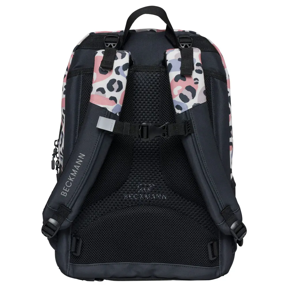 Beckmann Sport JR Schulrucksack