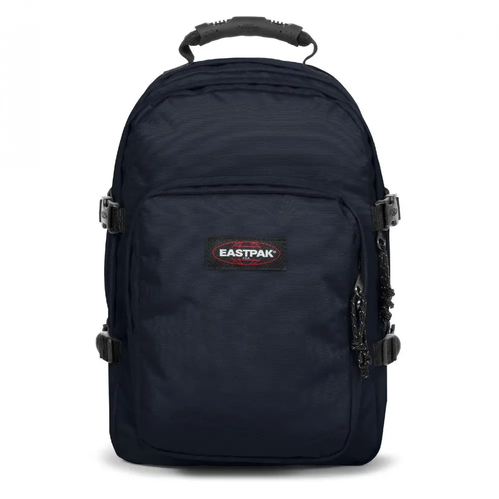 Eastpak Provider Rucksack