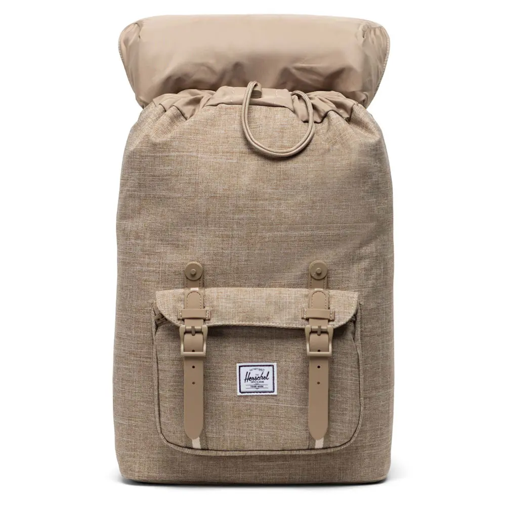 Herschel Little America Mid-Volume Rucksack