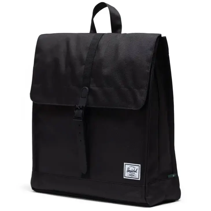 Herschel City Mid-Volume Rucksack