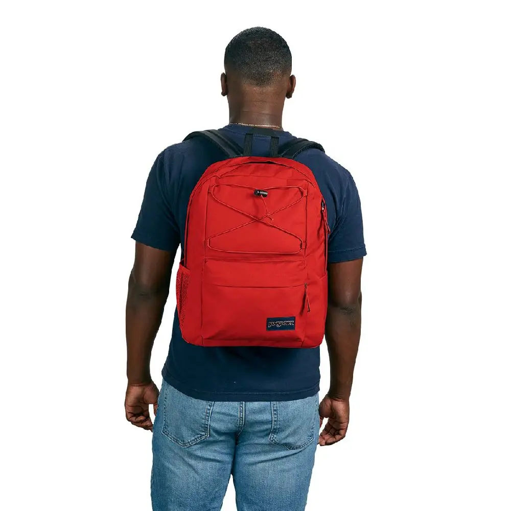 JanSport Flex Pack Rucksack