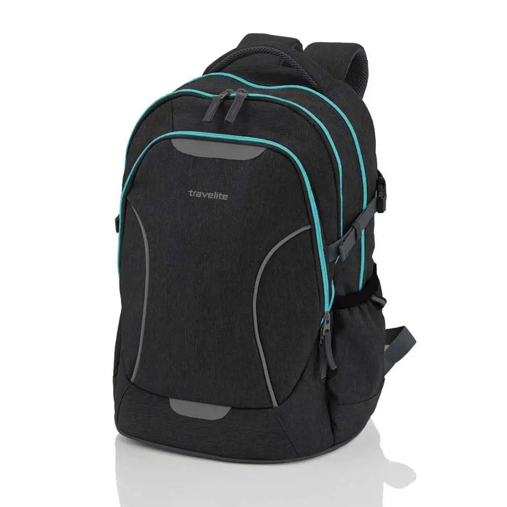 Travelite Basics Schulrucksack