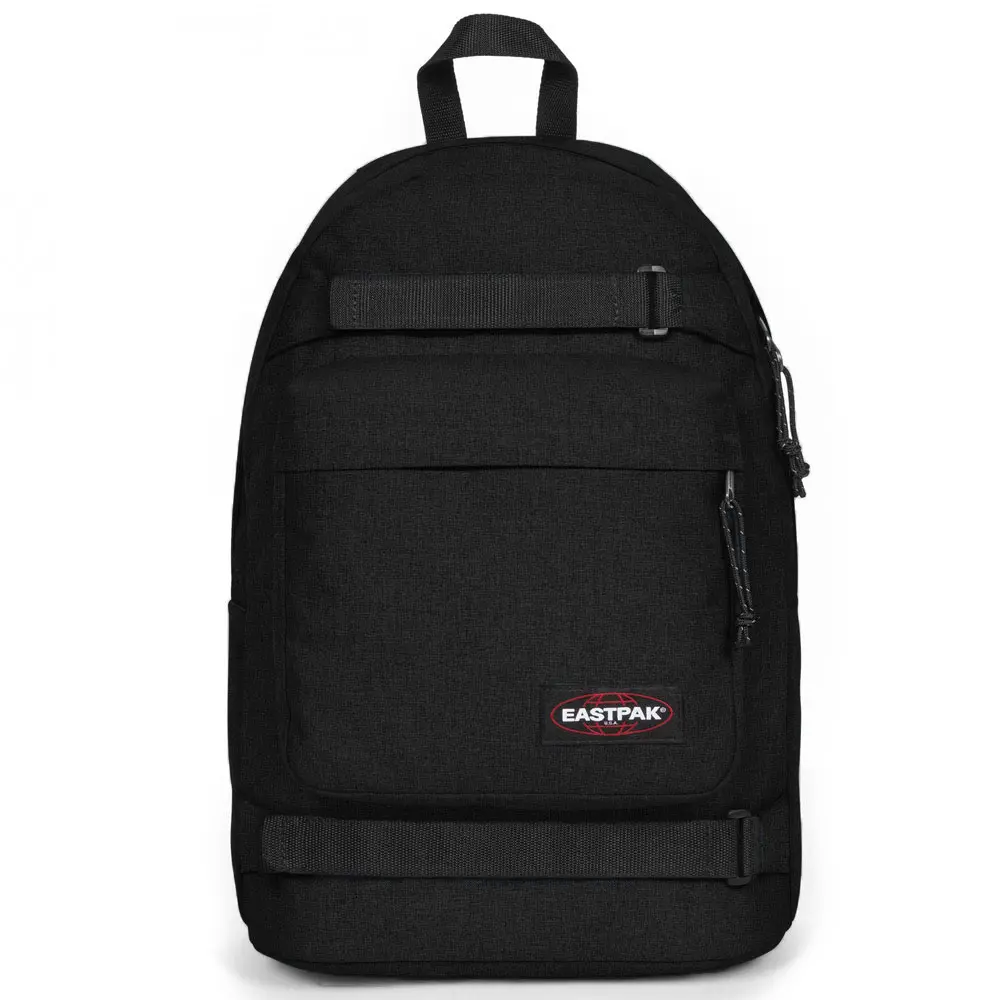 Eastpak Skate PakR Rucksack